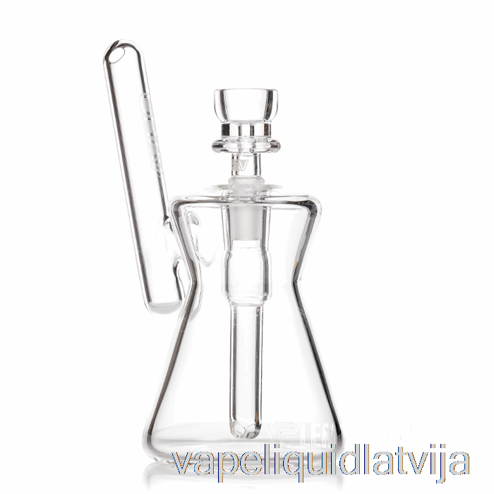 Grav Smilšu Pulksteņa Kabatas Burbulis Dzidrs Vape šķidrums